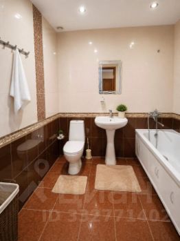 2-комн. кв 82 м2, 1/5 эт