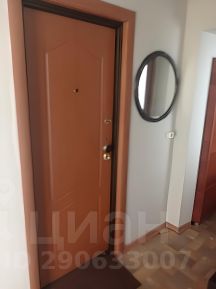 1-комн.кв., 32 м², этаж 1