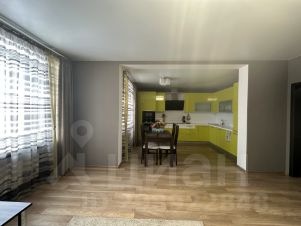 2-комн.кв., 70 м², этаж 9