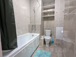 2-комн.кв., 65 м², этаж 9