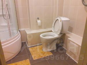 1-комн.кв., 50 м², этаж 8