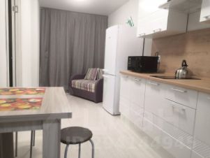 2-комн.кв., 47 м², этаж 14