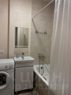 2-комн.кв., 44 м², этаж 6