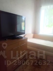 2-комн.кв., 59 м², этаж 3