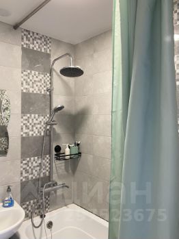 2-комн.кв., 40 м², этаж 2