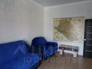 2-комн.кв., 70 м², этаж 2