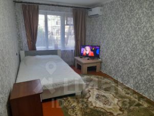 1-комн.кв., 30 м², этаж 1