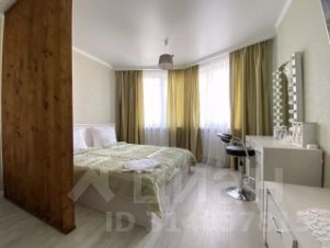 1-комн. кв 50 м2, 3/9 эт