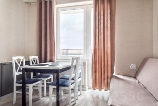 1-комн. кв 50 м2, 10/12 эт