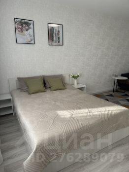 1-комн. кв 49 м2, 9/10 эт