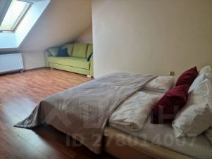 3-комн.кв., 105 м², этаж 5