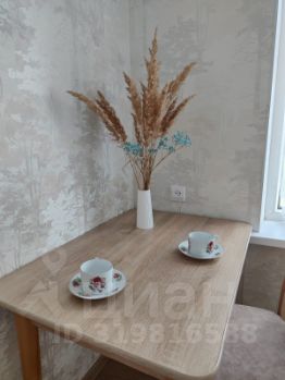 1-комн. кв 25 м2, 4/5 эт