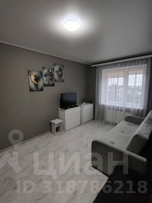 1-комн. кв 32 м2, 6/8 эт