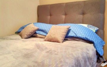 1-комн. кв 30 м2, 5/5 эт