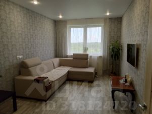 2-комн. кв 53 м2, 7/14 эт