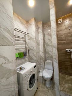1-комн. кв 25 м2, 2/9 эт