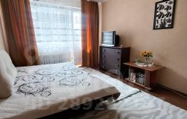 1-комн. кв 35 м2, 3/10 эт