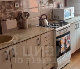 1-комн. кв 35 м2, 5/8 эт