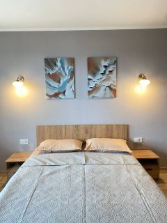 1-комн. кв 40 м2, 10/14 эт