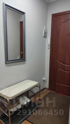 2-комн.кв., 45 м², этаж 1