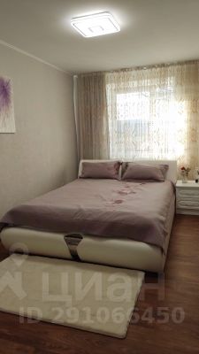 2-комн.кв., 45 м², этаж 1