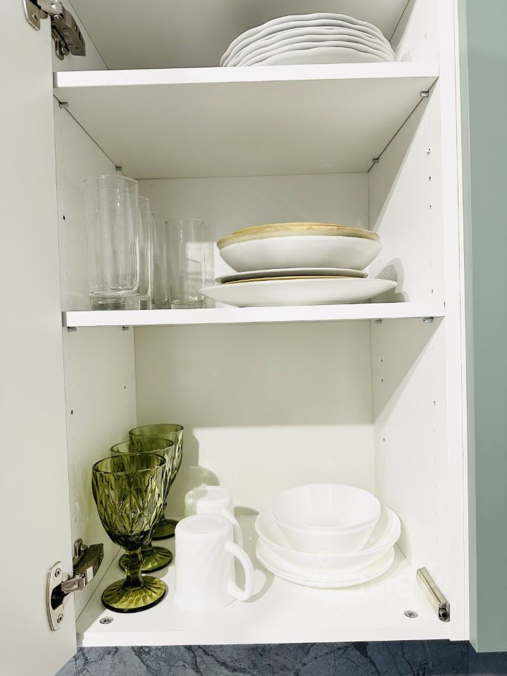 1-к кв. Калининградская область, Калининград Советский просп., 236 (35.0 м²)