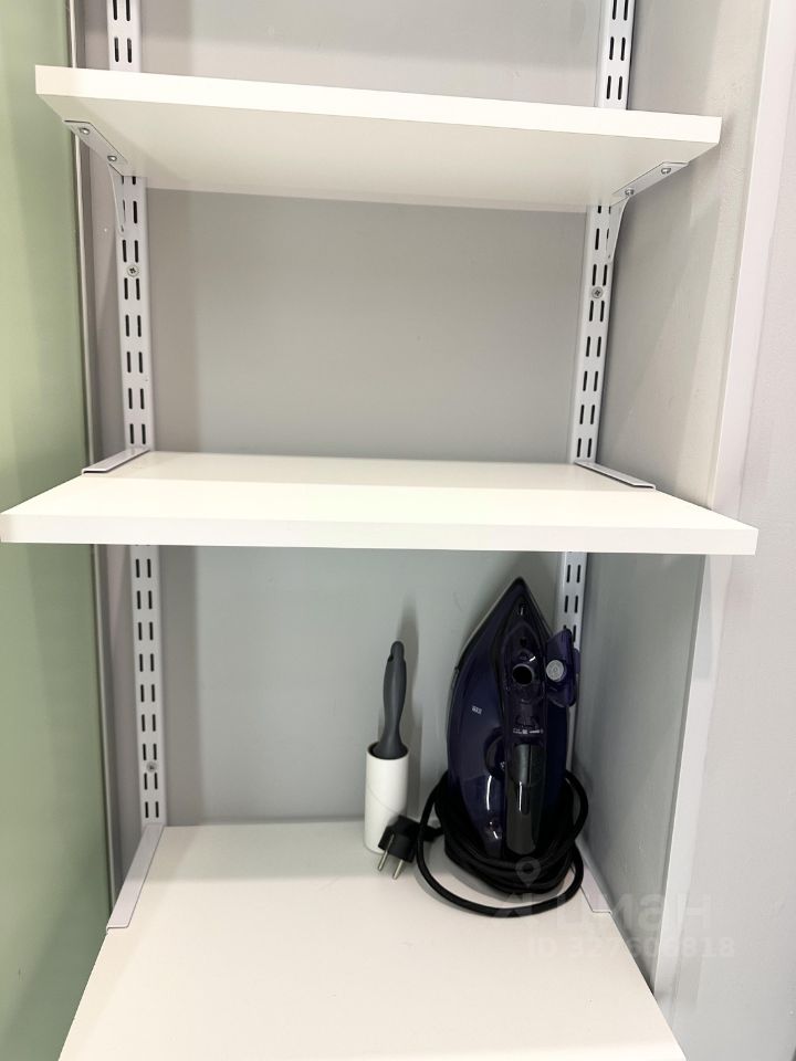 1-к кв. Калининградская область, Калининград Советский просп., 236 (35.0 м²)