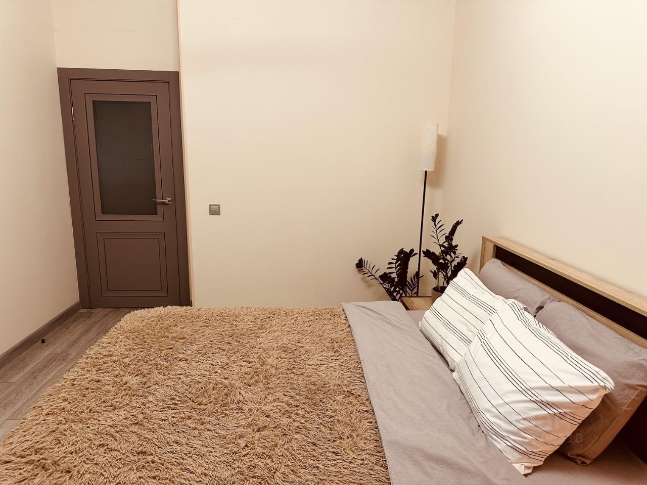 1-к кв. Калининградская область, Калининград Советский просп., 236 (35.0 м²)