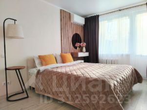 1-комн. кв 32 м2, 5/10 эт