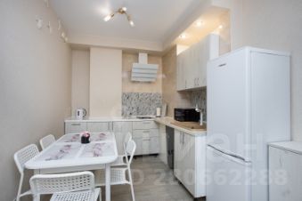 3-комн.кв., 51 м², этаж 4