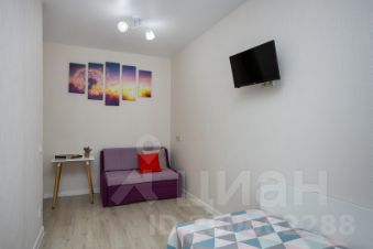 3-комн.кв., 51 м², этаж 4