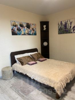 1-комн. кв 43 м2, 9/10 эт