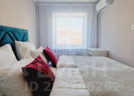 2-комн.кв., 48 м², этаж 4