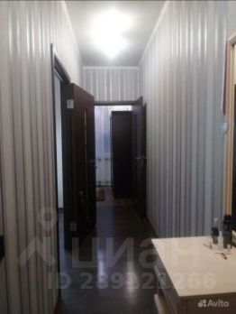 2-комн.кв., 40 м², этаж 2