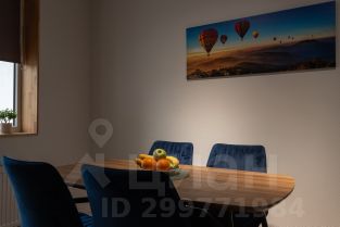 2-комн.кв., 70 м², этаж 1