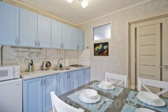 1-комн. кв 30 м2, None эт