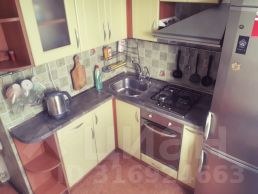 3-комн. кв 64 м2, 4/5 эт