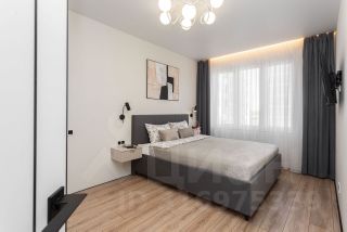 1-комн. кв 45 м2, 5/10 эт
