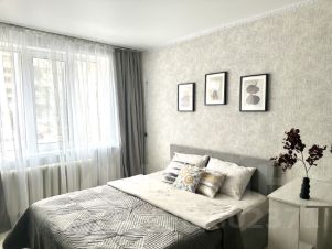 1-комн. кв 30 м2, 1/5 эт