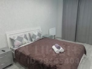 1-комн. кв 50 м2, 13/22 эт