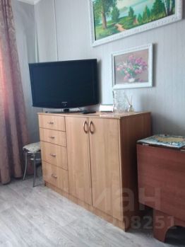 1-комн.кв., 29 м², этаж 2