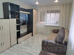 1-комн.кв., 33 м², этаж 2