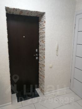 1-комн.кв., 35 м², этаж 4