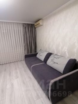 1-комн.кв., 35 м², этаж 4