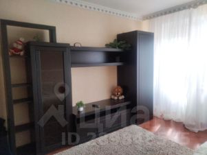 2-комн.кв., 45 м², этаж 4