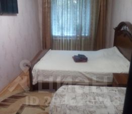 2-комн.кв., 45 м², этаж 2