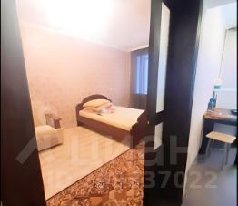 1-комн.кв., 30 м², этаж 2