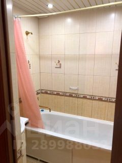 2-комн.кв., 80 м², этаж 2