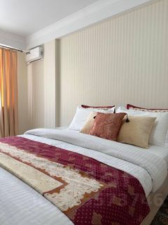 1-комн. кв 50 м2, 5/9 эт
