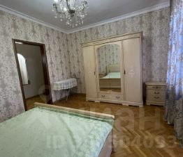 2-комн.кв., 70 м², этаж 2